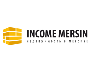 Income Mersin Income Mersin