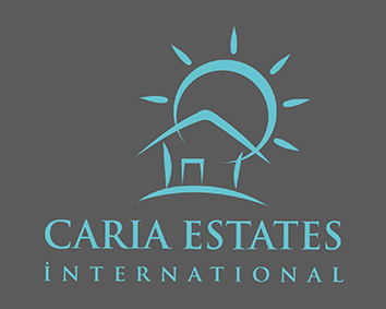 CARIA ESTATES