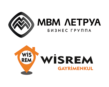 «МВМ Летруа» и Wisrem «МВМ Летруа» и Wisrem
