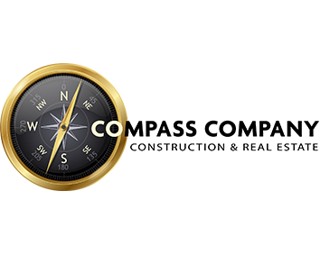 Compass Company Real Estate Compass Company Real Estate