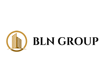 BLN Group