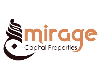Mirage Capital Properties Mirage Capital Properties