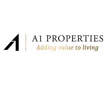 A1 Properties Dubai