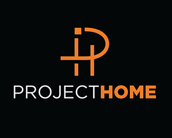 Project Home Project Home