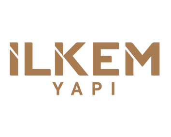 ILKEM YAPI ILKEM YAPI