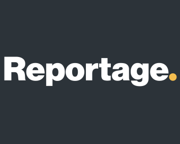 Reportage Properties LLC
