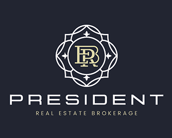 President Real Estate Brokerage President Real Estate Brokerage