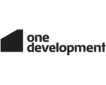 One Development