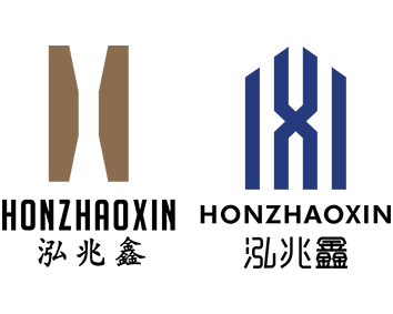 Honzhaoxin Co., Ltd