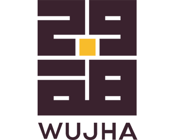 Wujha Real Estate Wujha Real Estate