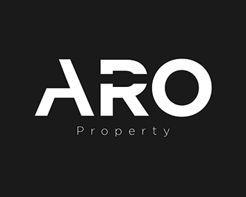 ARO Property ARO Property