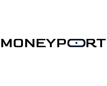 Moneyport