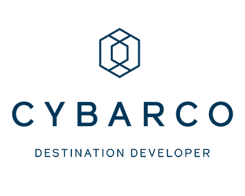 Cybarco Development Limited Cybarco Development Limited