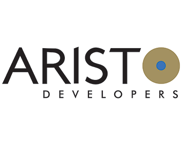 Aristo Developers Aristo Developers