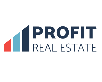 Nordic Property Construction