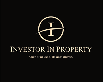 INVESTOR IN PROPERTY I.I.P.K.H CO., LTD. INVESTOR IN PROPERTY I.I.P.K.H CO., LTD.