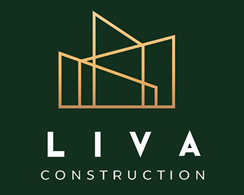 Liva Construction Liva Construction