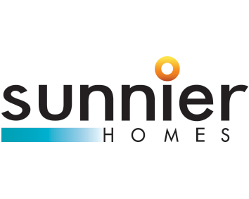SunnierHomes SunnierHomes