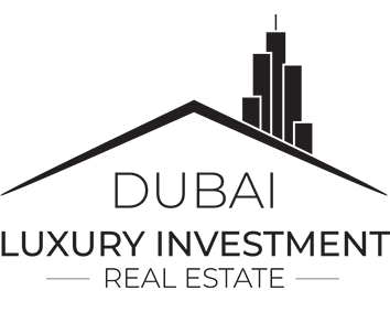 Luxury Inv – FZCO