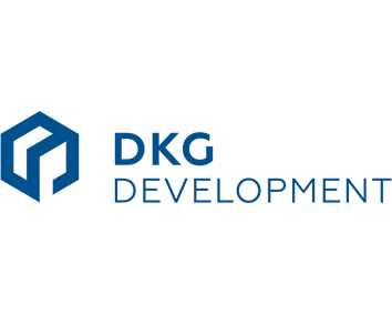 DKG Development
