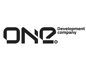 ONE Development