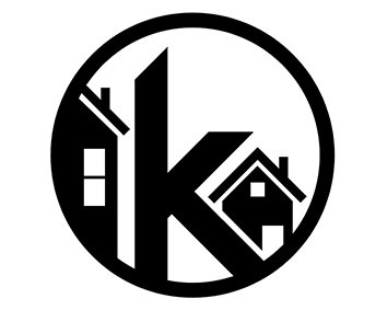 KARAYAKA LLC (ООО «КАРАЯКА»)