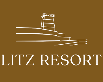 Litz Resort
