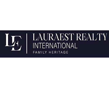 LAURAEST REALTY / ВНЖ во Франции