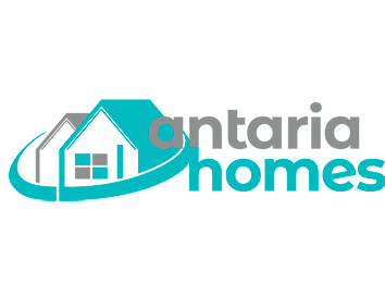 Antaria Homes LTD Antaria Homes LTD