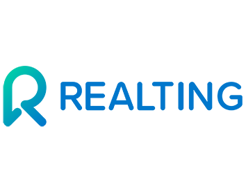 Международная платформа недвижимости Realting Международная платформа недвижимости Realting