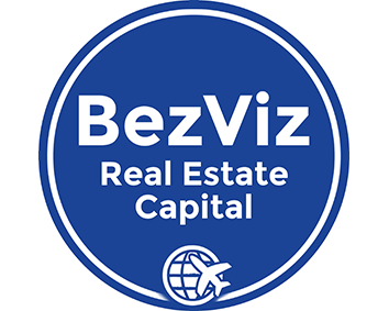 BezViz Real Estate Capital BezViz Real Estate Capital