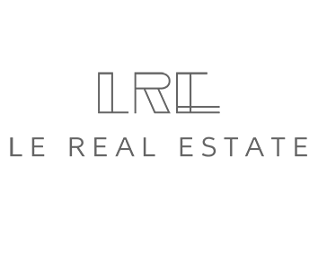 LE Real Estate LE Real Estate
