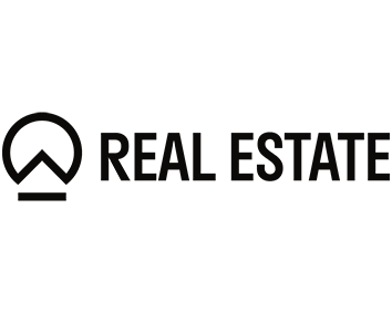 IDIGOV REAL ESTATE
