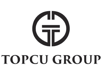 TOPCU GROUP TOPCU GROUP