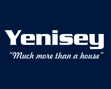 Строительная компания YENİSEY Строительная компания YENİSEY