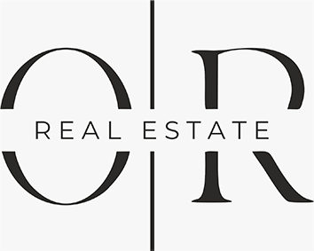 ORLOVA REALTY ORLOVA REALTY