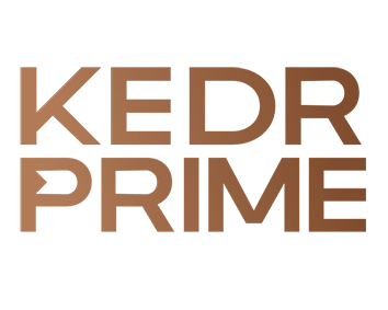 KedrPrime